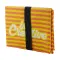 Cuscino In Rpet Personalizzabile Fanseat Fold - Anteprima 2