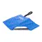 Cuscino In Rpet Personalizzabile Fanseat Fold - Anteprima 3