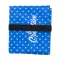 Cuscino In Rpet Personalizzabile Fanseat Fold - Anteprima 4