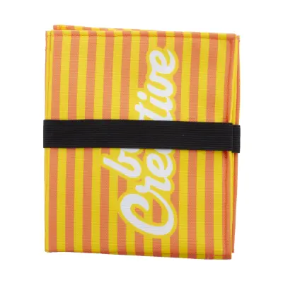 Cuscino In Rpet Personalizzabile Fanseat Fold - Immagine 5