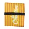Cuscino In Rpet Personalizzabile Fanseat Fold - Anteprima 5
