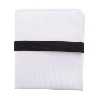 Cuscino In Rpet Personalizzabile Fanseat Fold - Immagine 6