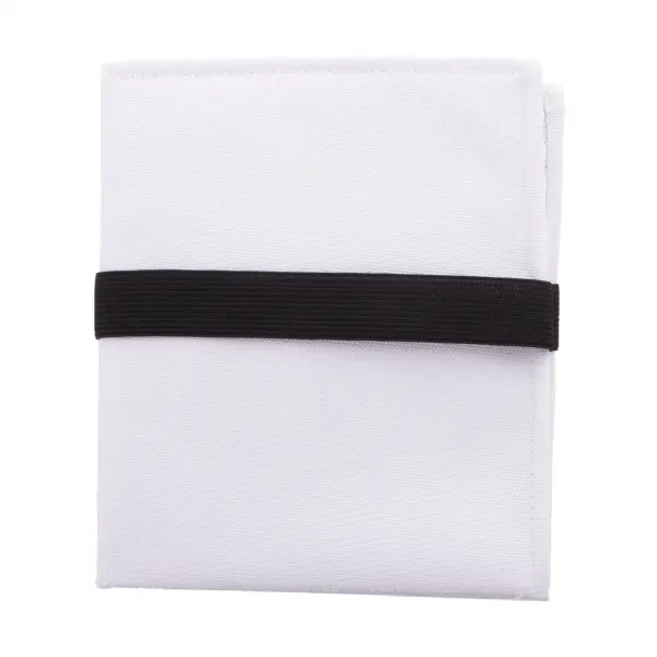 Cuscino In Rpet Personalizzabile Fanseat Fold - Immagine 6