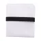 Cuscino In Rpet Personalizzabile Fanseat Fold - Anteprima 6