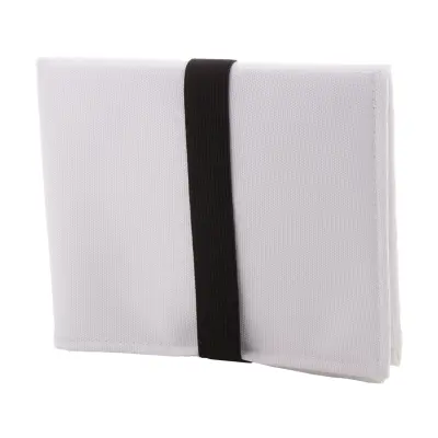 Cuscino In Rpet Personalizzabile Fanseat Fold - Immagine 7