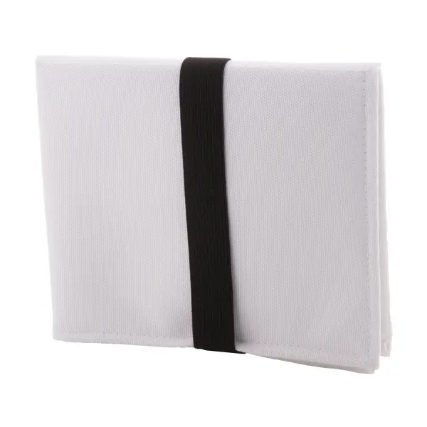 Cuscino In Rpet Personalizzabile Fanseat Fold - Immagine 7