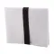 Cuscino In Rpet Personalizzabile Fanseat Fold - Anteprima 7