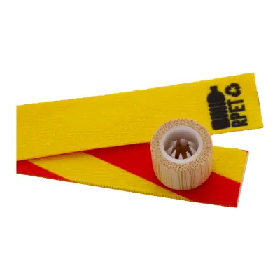 Braccialetto Personalizzabile In Rpet  SuboWrist Eco - Immagine 13