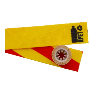 Braccialetto Personalizzabile In Rpet  SuboWrist Eco - Immagine 14