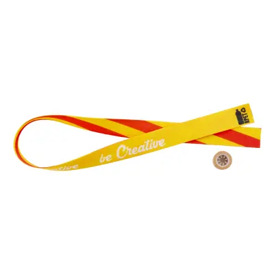 Braccialetto Personalizzabile In Rpet  SuboWrist Eco - Immagine 11