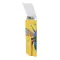 Confezione miele CREABEE ONE, 10 g, con stampa - Anteprima 1