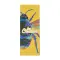 Confezione miele CREABEE ONE, 10 g, con stampa - Anteprima 2