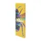 Confezione miele CREABEE ONE, 10 g, con stampa - Anteprima 3