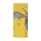 Confezione miele CREABEE ONE, 10 g, con stampa - Anteprima 4