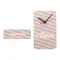 Orologio Da Tavolo Stampa Totale Sup BeTime Desk - Anteprima 8