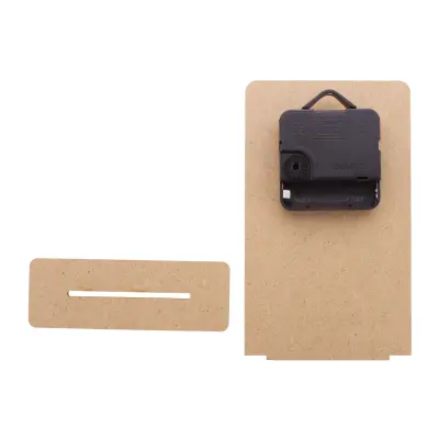 Orologio Da Tavolo Stampa Totale Sup BeTime Desk - Immagine 9