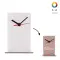 Orologio Da Tavolo Stampa Totale Sup BeTime Desk - Anteprima 1