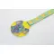 Medaglia Personalizzata Anche Sul Nastro Subdal Colour - Anteprima 10