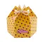 Scatola regalo esagonale CreaBox HexaCord M personalizzabile - Anteprima 3