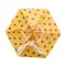 Scatola regalo esagonale CreaBox HexaCord M personalizzabile - Anteprima 4