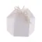 Scatola regalo esagonale CREABOX HEXACORD S - Anteprima 1