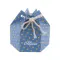 Scatola regalo esagonale CREABOX HEXACORD S - Anteprima 3