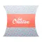 Scatola bomboniera CREABOX PILLOW LOCK M personalizzabile - Anteprima 6