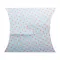 Scatola bomboniera CREABOX PILLOW LOCK M personalizzabile - Anteprima 7