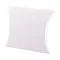 Scatola bomboniera CREABOX PILLOW LOCK M personalizzabile - Anteprima 8