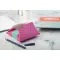 Scatola bomboniera CREABOX PILLOW LOCK M personalizzabile - Anteprima 10