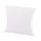 Scatola bomboniera CREABOX PILLOW LOCK S personalizzabile - Anteprima 1
