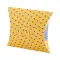 Scatola bomboniera CREABOX PILLOW LOCK S personalizzabile - Anteprima 4
