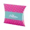 Scatola bomboniera CREABOX PILLOW LOCK S personalizzabile - Anteprima 5