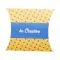 Scatola bomboniera CREABOX PILLOW LOCK S personalizzabile - Anteprima 7