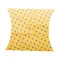 Scatola bomboniera CREABOX PILLOW LOCK S personalizzabile - Anteprima 8