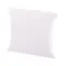 Scatola bomboniera CREABOX PILLOW LOCK S personalizzabile - Anteprima 13