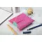 Scatola bomboniera CREABOX PILLOW LOCK S personalizzabile - Anteprima 9