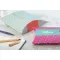 Scatola bomboniera CREABOX PILLOW LOCK S personalizzabile - Anteprima 12