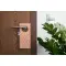 Appendino personalizzato CREAFELT DOOR - Anteprima 4
