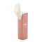 Scatola dispenser per fazzolettini CREASNEEZE HEX - Anteprima 1