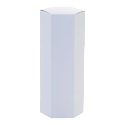Scatola dispenser per fazzolettini CREASNEEZE HEX - Immagine 2