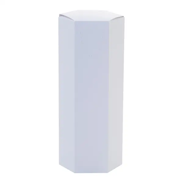 Scatola dispenser per fazzolettini CREASNEEZE HEX - Immagine 2