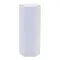 Scatola dispenser per fazzolettini CREASNEEZE HEX - Anteprima 2