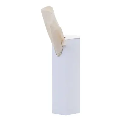 Scatola dispenser per fazzolettini CREASNEEZE HEX - Immagine 3
