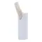Scatola dispenser per fazzolettini CREASNEEZE HEX - Anteprima 3