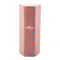 Scatola dispenser per fazzolettini CREASNEEZE HEX - Anteprima 4