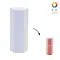 Scatola dispenser per fazzolettini CREASNEEZE HEX - Anteprima 1
