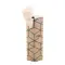 Fazzoletti di carta CREASNEEZE HEX ECO - Anteprima 1