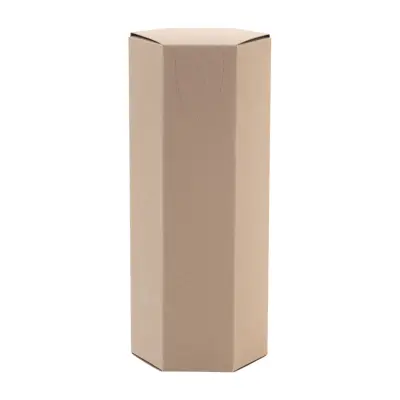 Fazzoletti di carta CREASNEEZE HEX ECO - Immagine 2