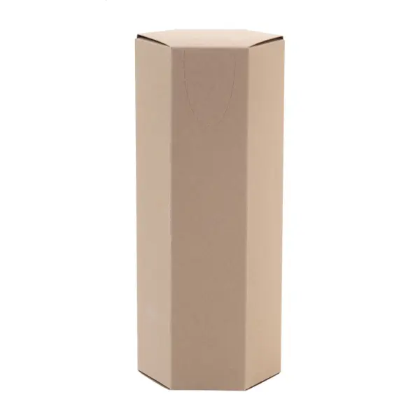 Fazzoletti di carta CREASNEEZE HEX ECO - Immagine 2